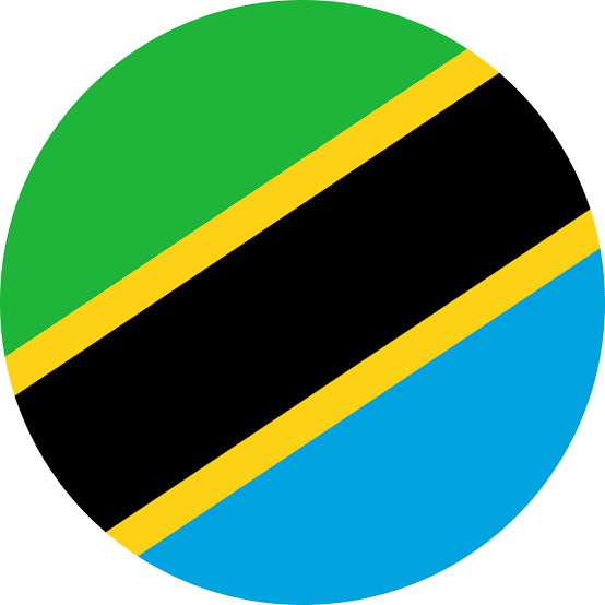 Elimu Uzalendo Logo